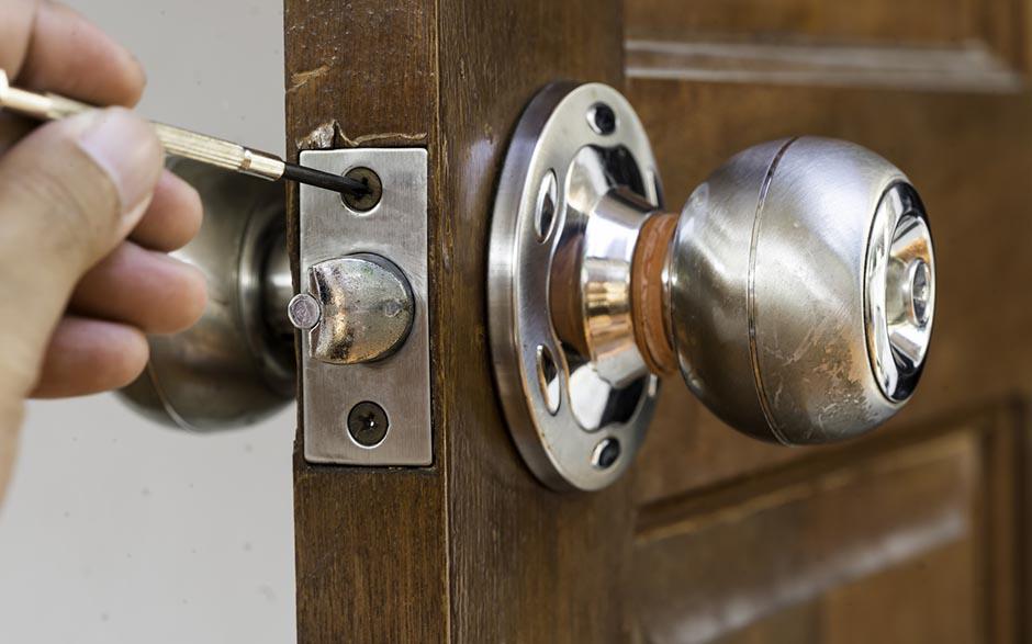 serrurier tarif changement serrure Villetaneuse
